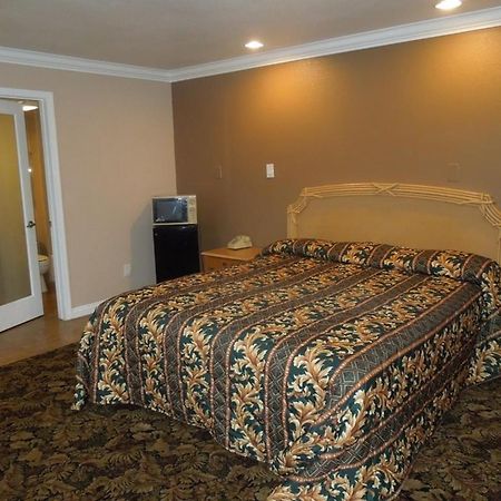 Southern Motel South Gate Quarto foto