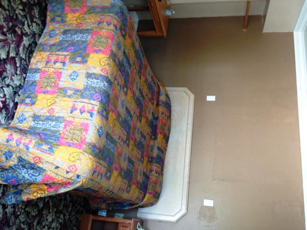 Southern Motel South Gate Quarto foto