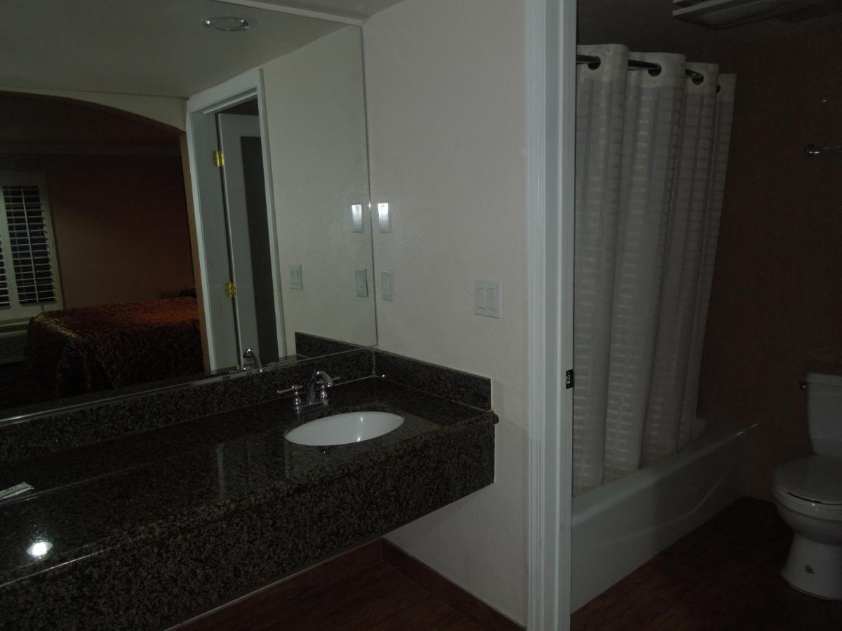 Southern Motel South Gate Quarto foto
